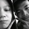 selfi_1