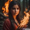avalon_anwyn13