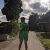 shouldread