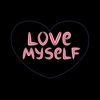 abcdefghiloveyoufth