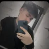 nhatlong1103206