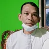 bambangsamijem38
