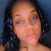 samarrawright40