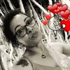 crisfofinha44