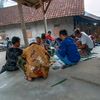 rizkyperdana913