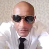 juliioceeesar