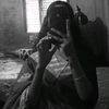 aryanahmed.8