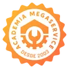 Academia Megaservice