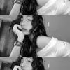 thea