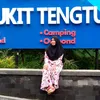 tuti123_09