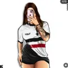 nicollegabrielly62