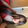flaca_l1