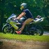 live_fit86