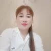 tty_0984