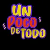 priscilitaojeda