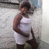 pamellalindinha2