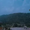 superojol456