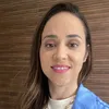 renata.pires.1986