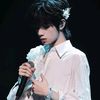 lulu_36787667