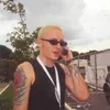 patiffmp4_