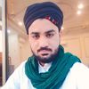 hafizasadalisaeedi