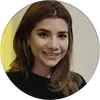 Helene_Mendoza