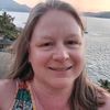 shellymom3