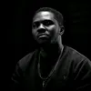 official_regiblack