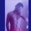 fernandohallk1