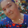 patriciaanaalmondaray