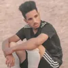 othmanbb0