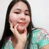 ronelyntanghinan