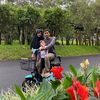 fitrinuraeni_01