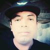 javier_delgado.7