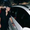 syam270826