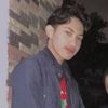 ifanfadillah77