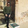 dy6a8slxnuaq
