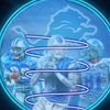 skidding_vr