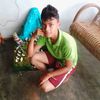 robert_1272