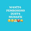 4kt0rm4f143nd3l86