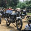 dwi_habib_elbana