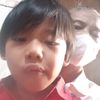 omahp58