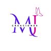 JANETH -  MJCREACIONES02