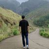 gjokowicaksono