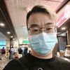 raychong8666