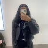 aliekarenee