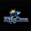 king_orca09