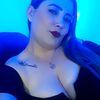 yhoanadelgado311