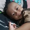 yuli_yanti2112