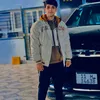 xn_gq